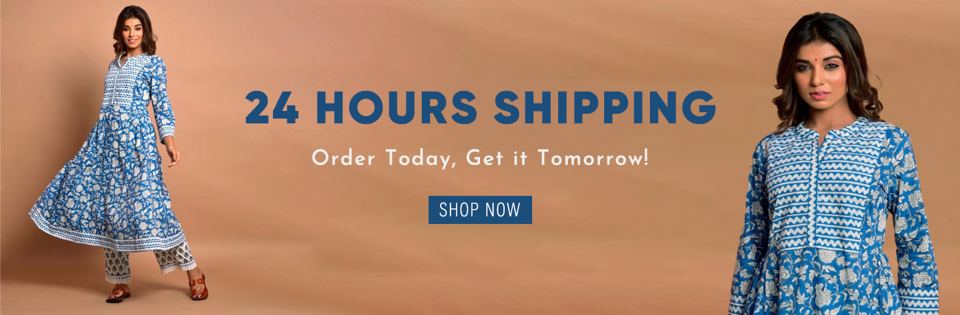 Largest Online Ethnic Store in GCC ZERESOUQ