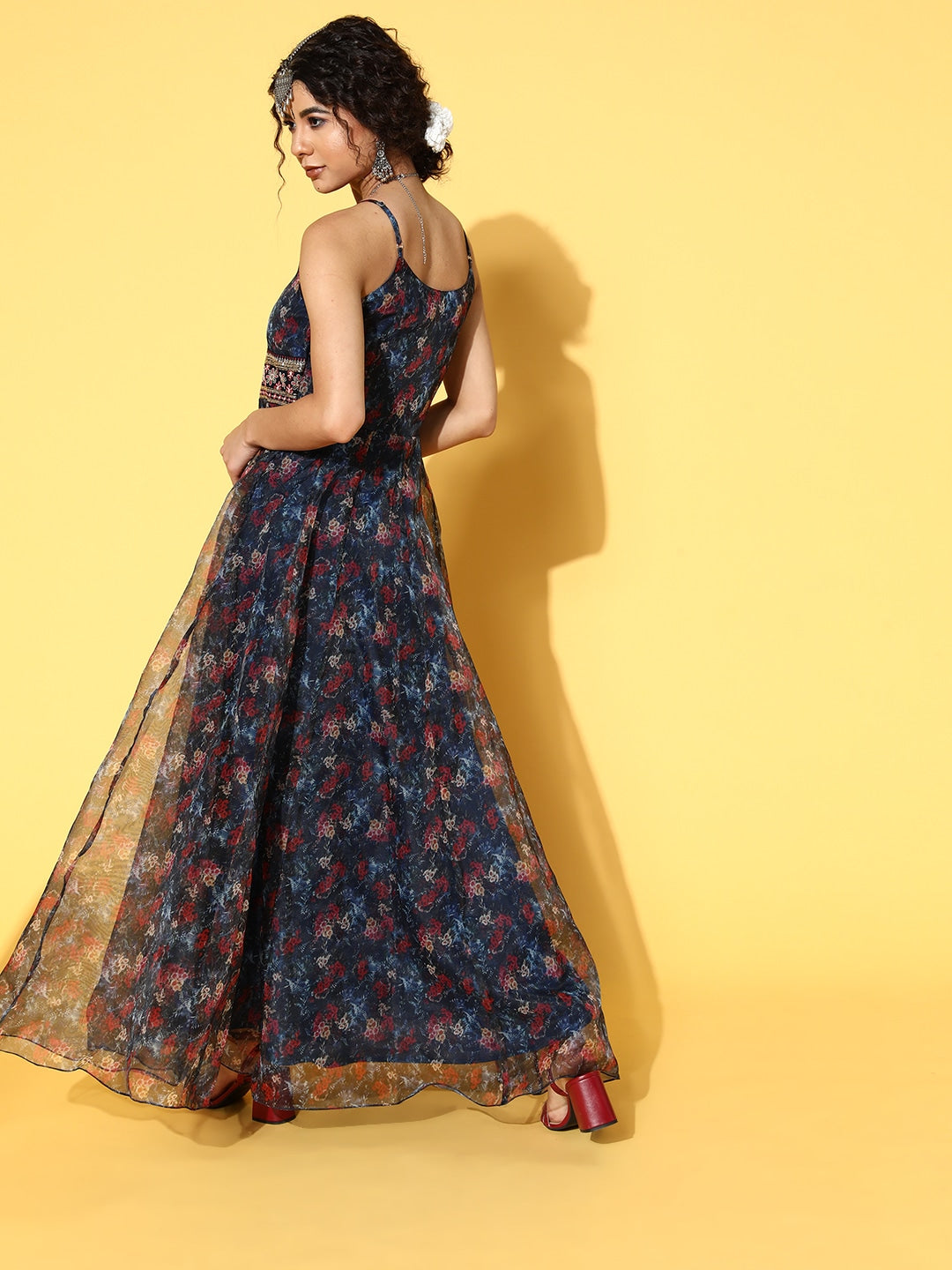 YUFTA-Navy-Blue-Ethnic-Maxi-Dress-9625DRSBL