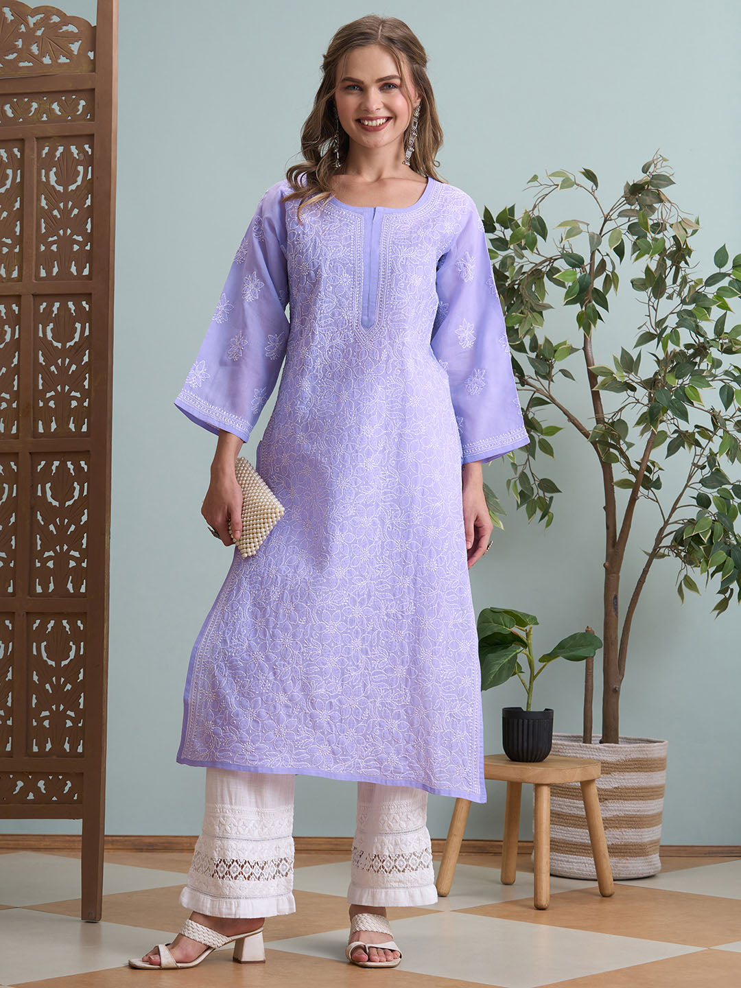 A411790
