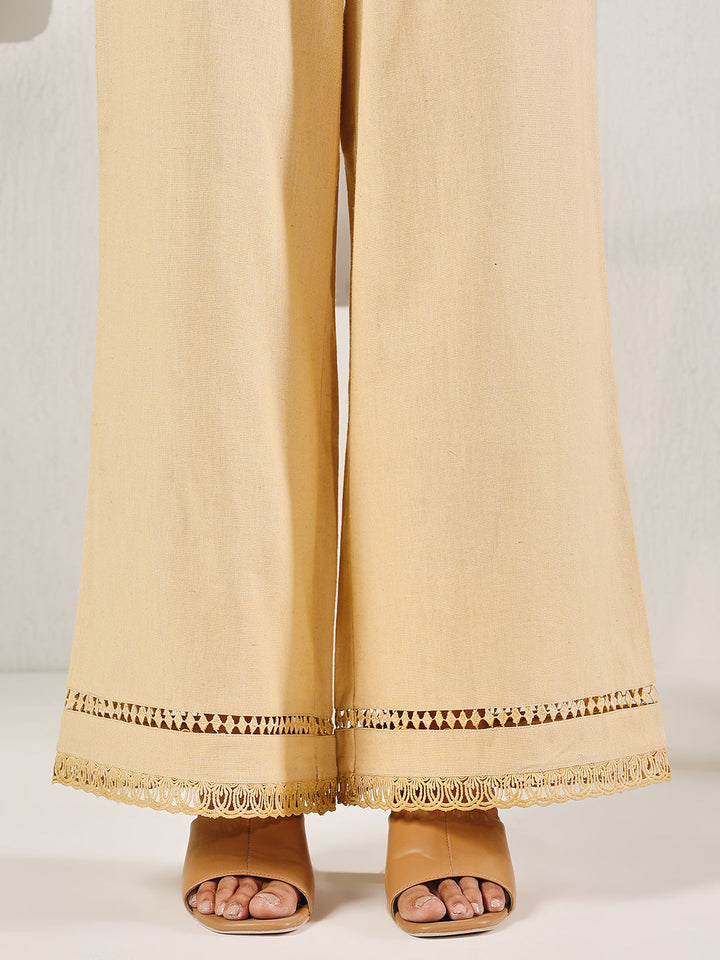 BTM014-PLZ-BEIGE