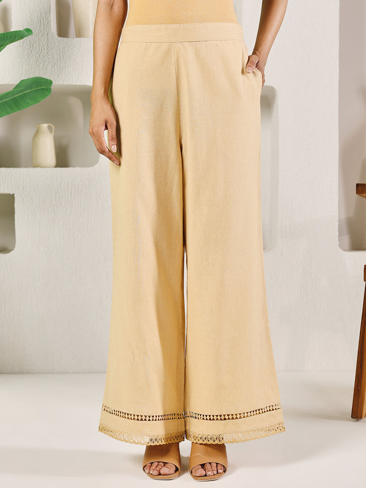 BTM014-PLZ-BEIGE