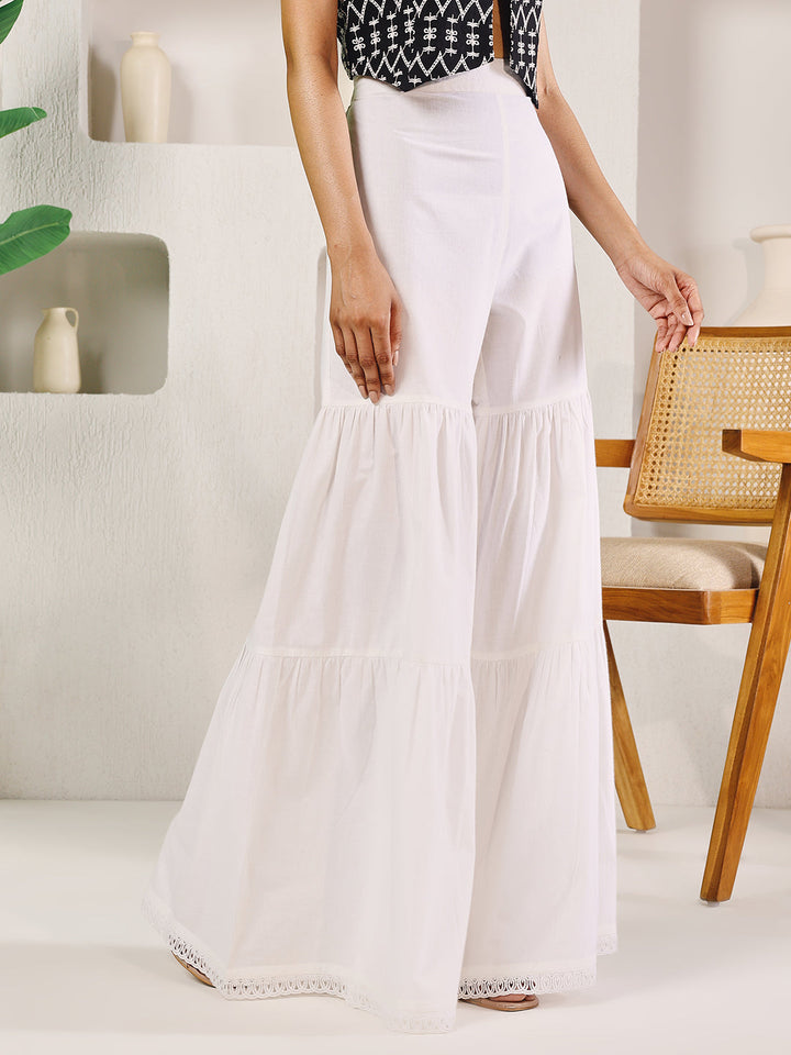 BTM023HARARA-OFFWHITE