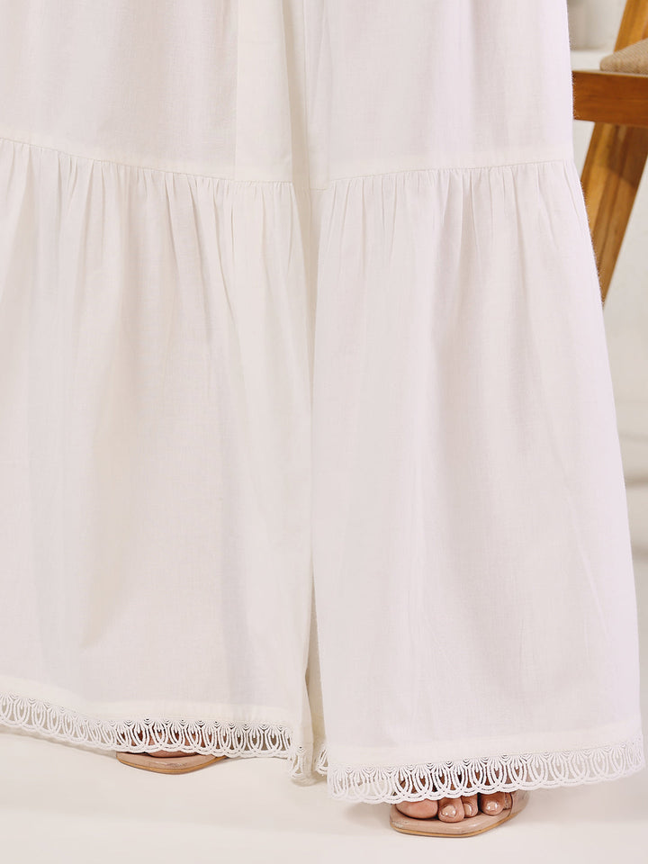 BTM023HARARA-OFFWHITE