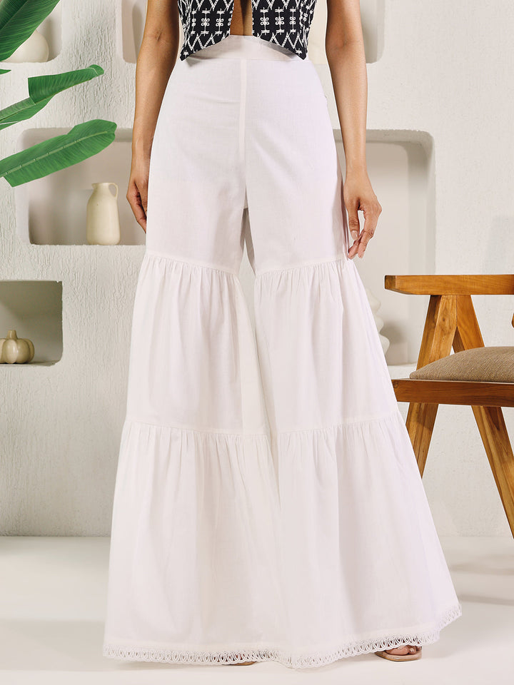 BTM023HARARA-OFFWHITE