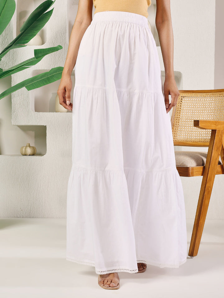 BTM024KIRT-WHITE