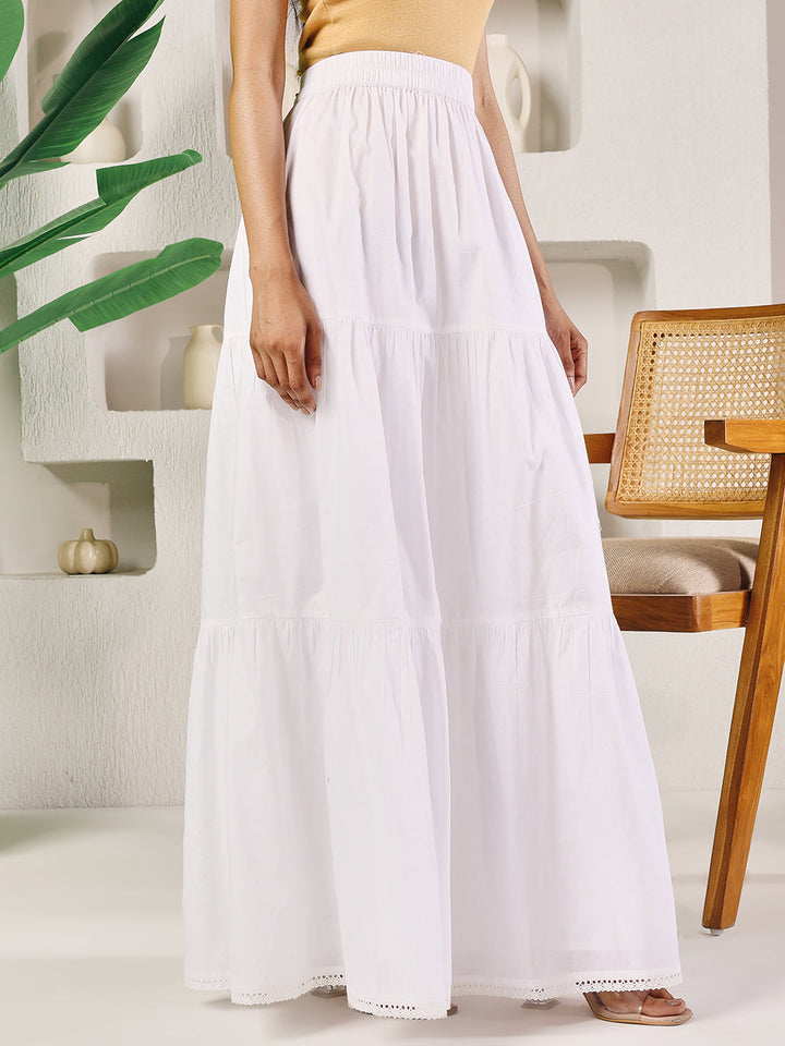 BTM024KIRT-WHITE
