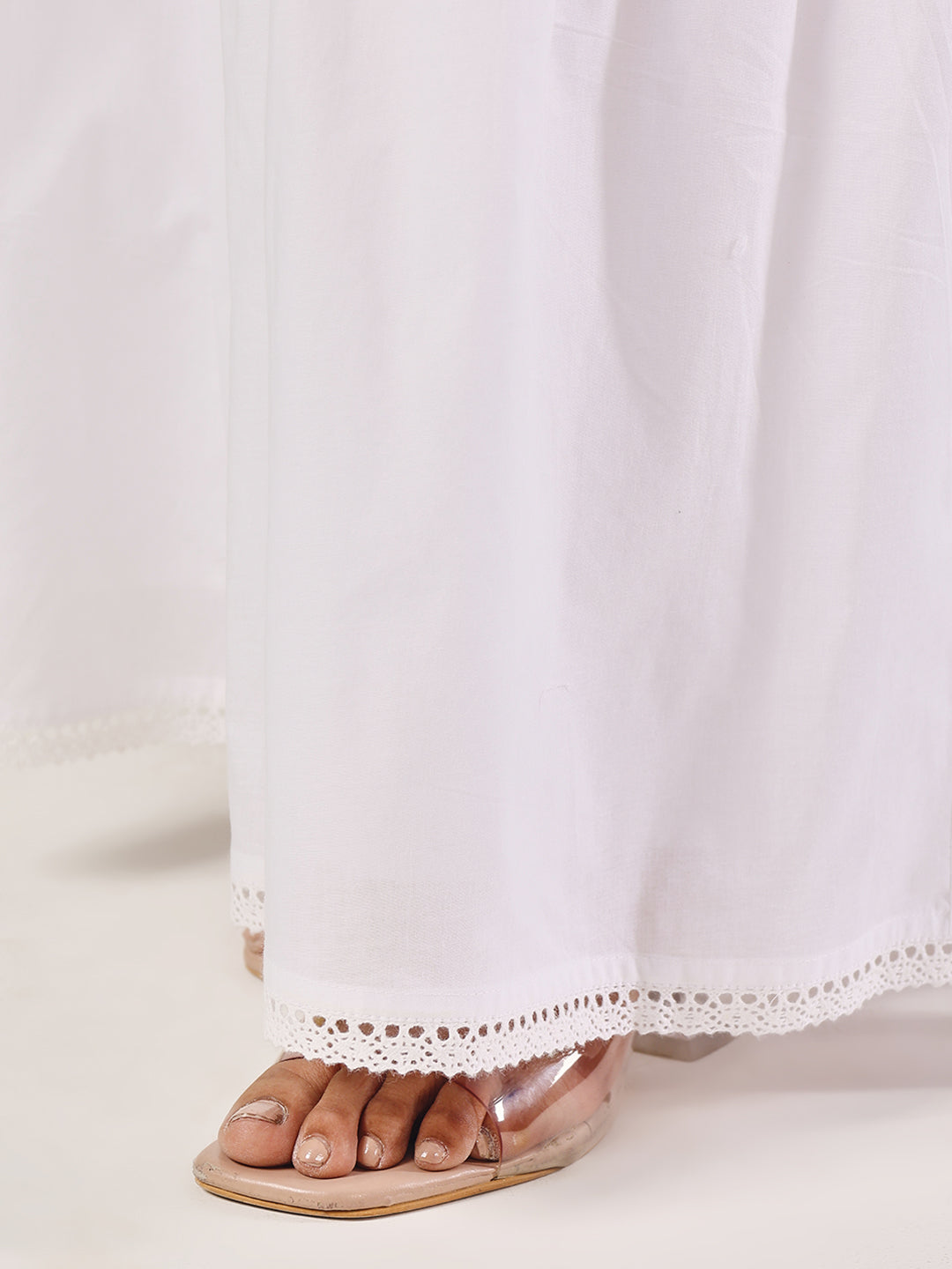 BTM024KIRT-WHITE