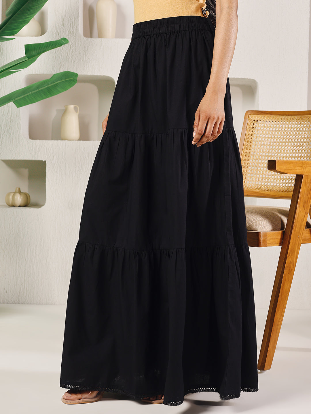 BTM026KIRT-BLACK