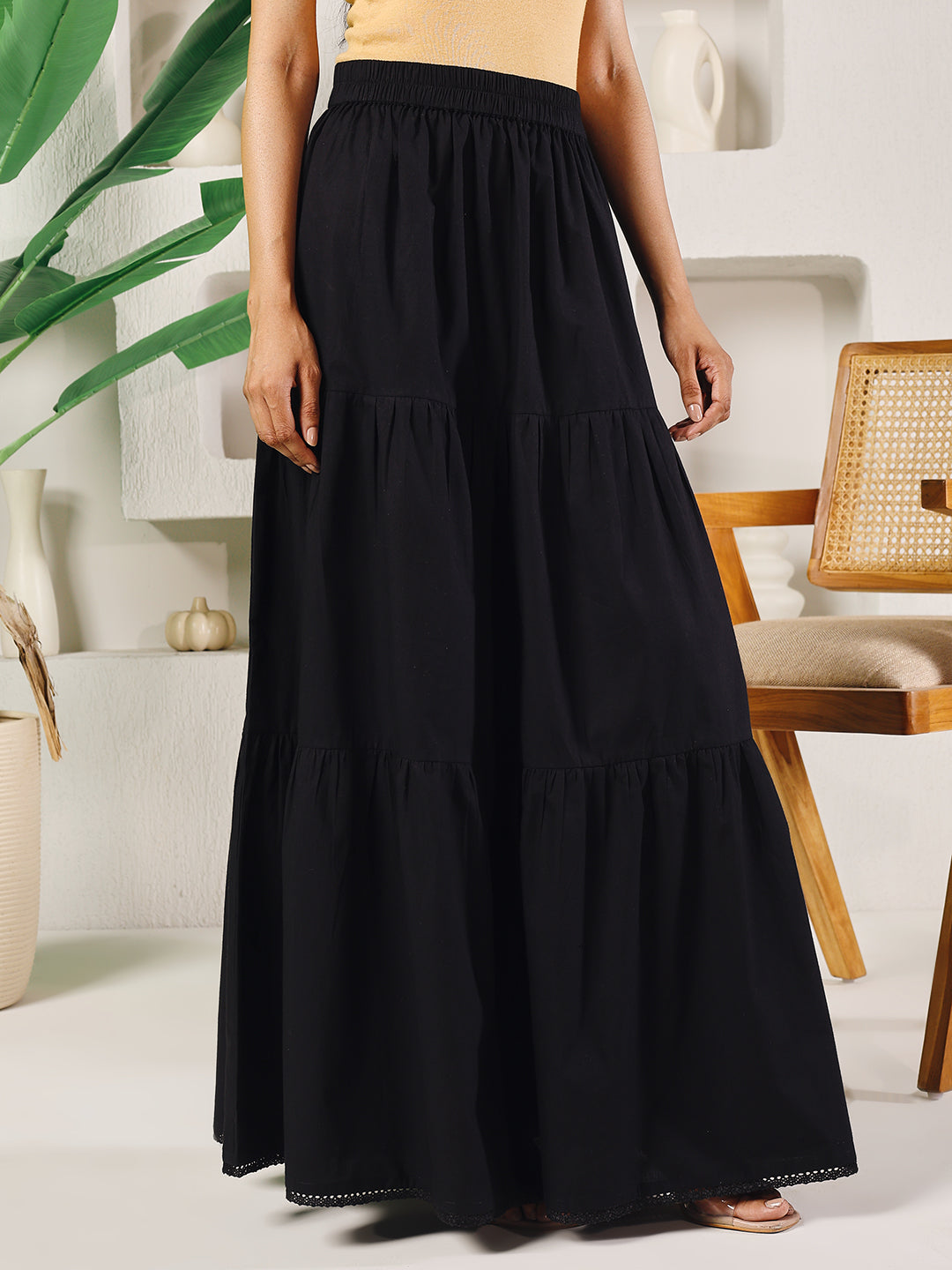 BTM026KIRT-BLACK