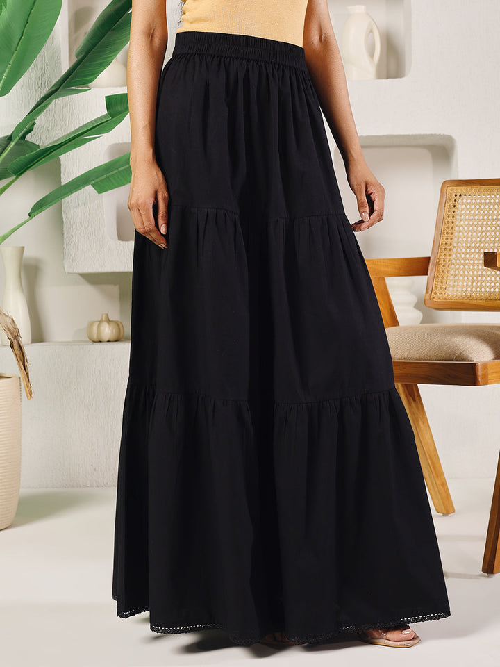 BTM026KIRT-BLACK