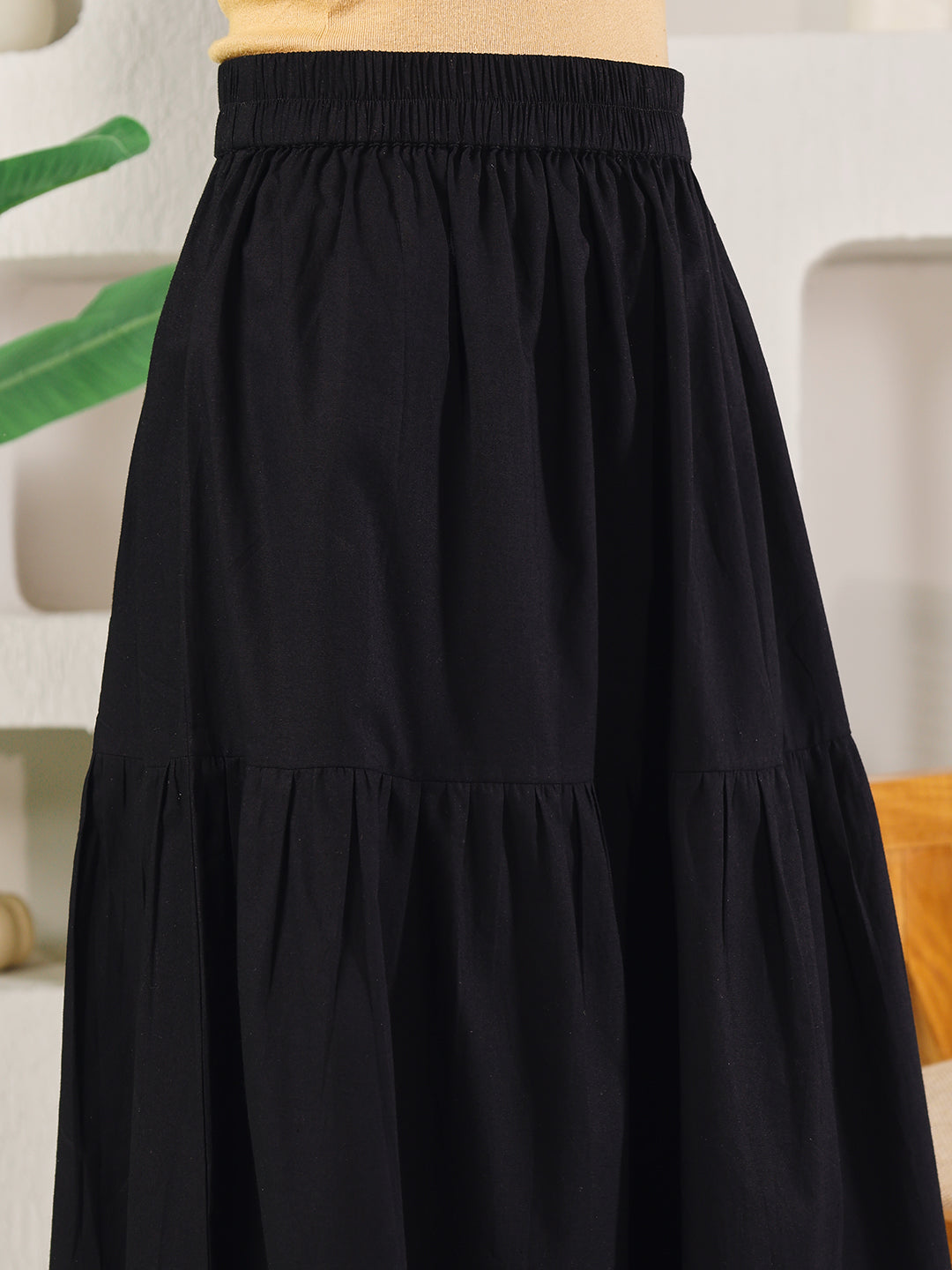 BTM026KIRT-BLACK