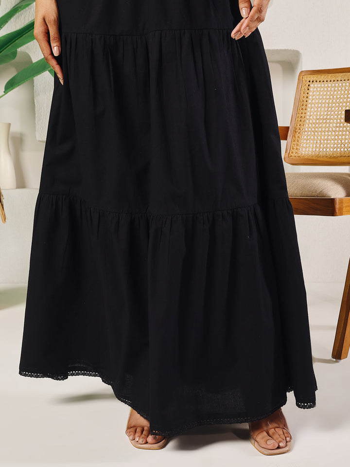 BTM026KIRT-BLACK