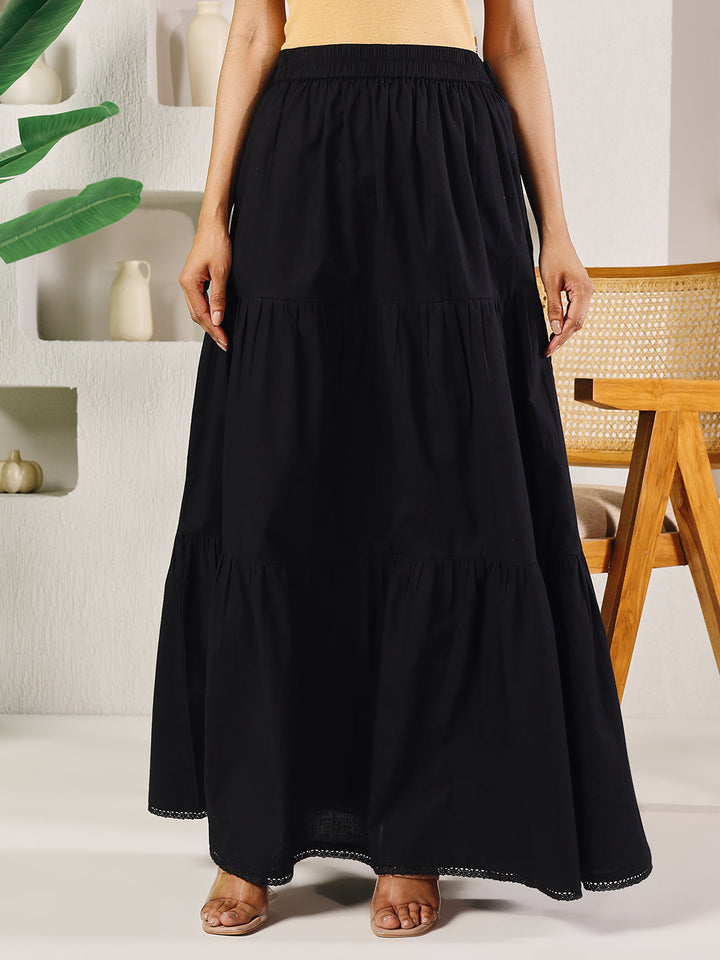 BTM026KIRT-BLACK