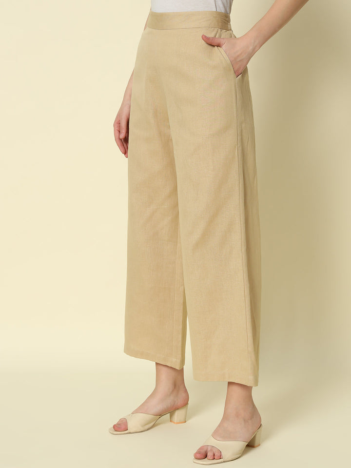 BTM005-PLZ-BEIGE