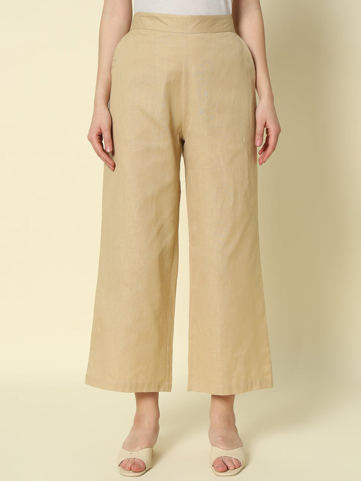 BTM005-PLZ-BEIGE
