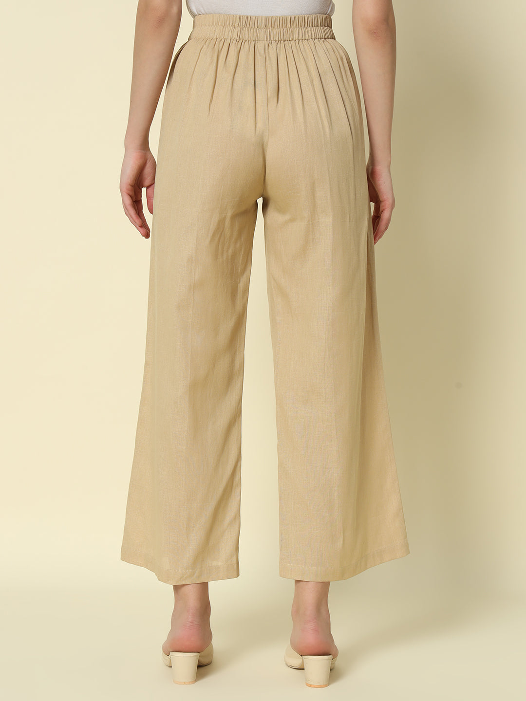 BTM005-PLZ-BEIGE