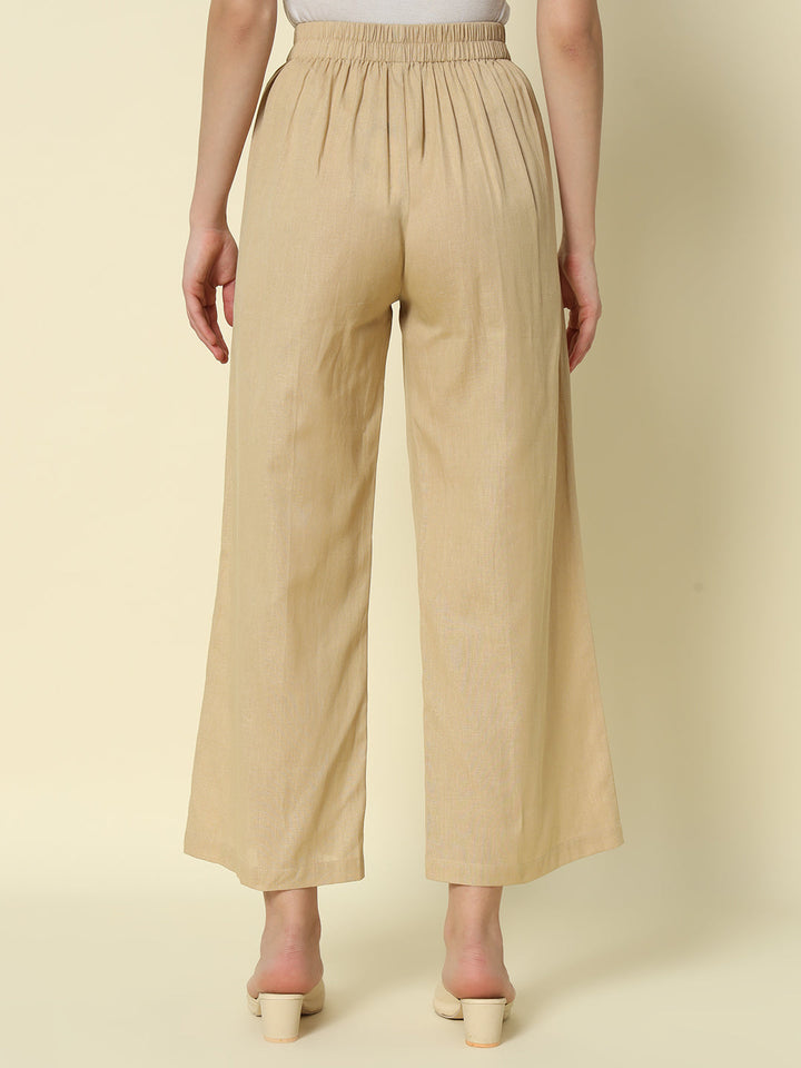BTM005-PLZ-BEIGE