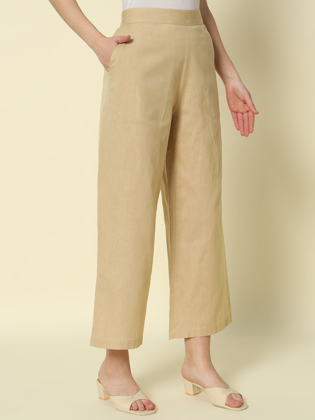 BTM005-PLZ-BEIGE