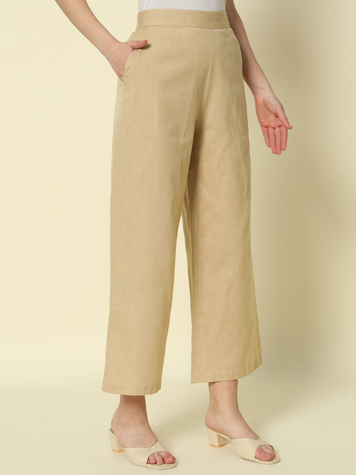 BTM005-PLZ-BEIGE