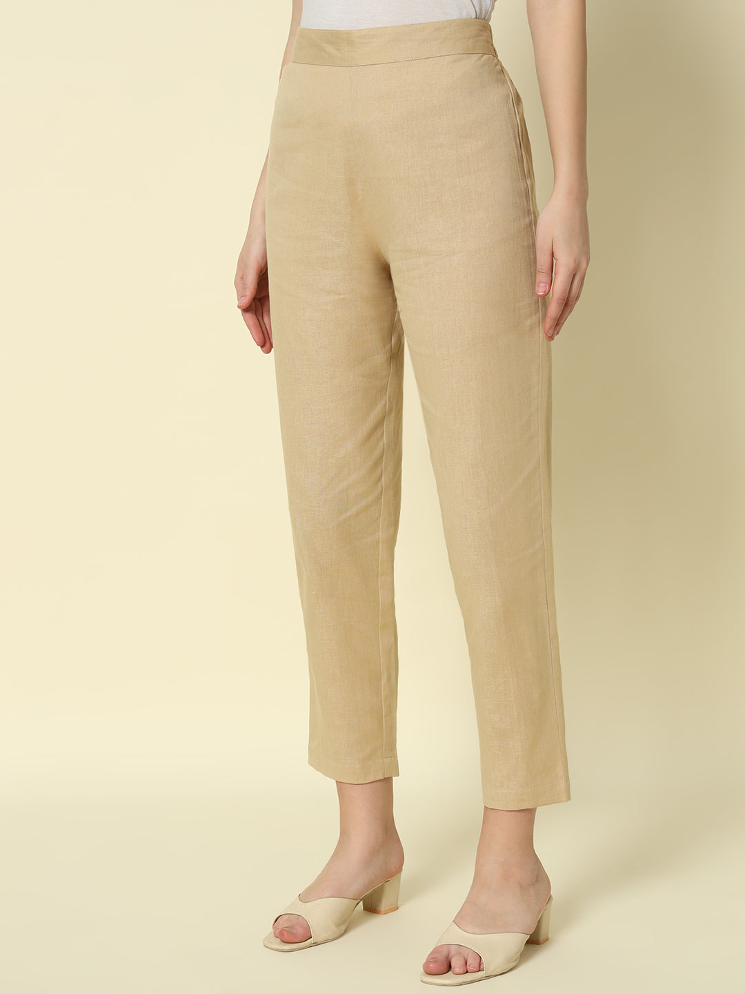 BTM006-NRW-BEIGE
