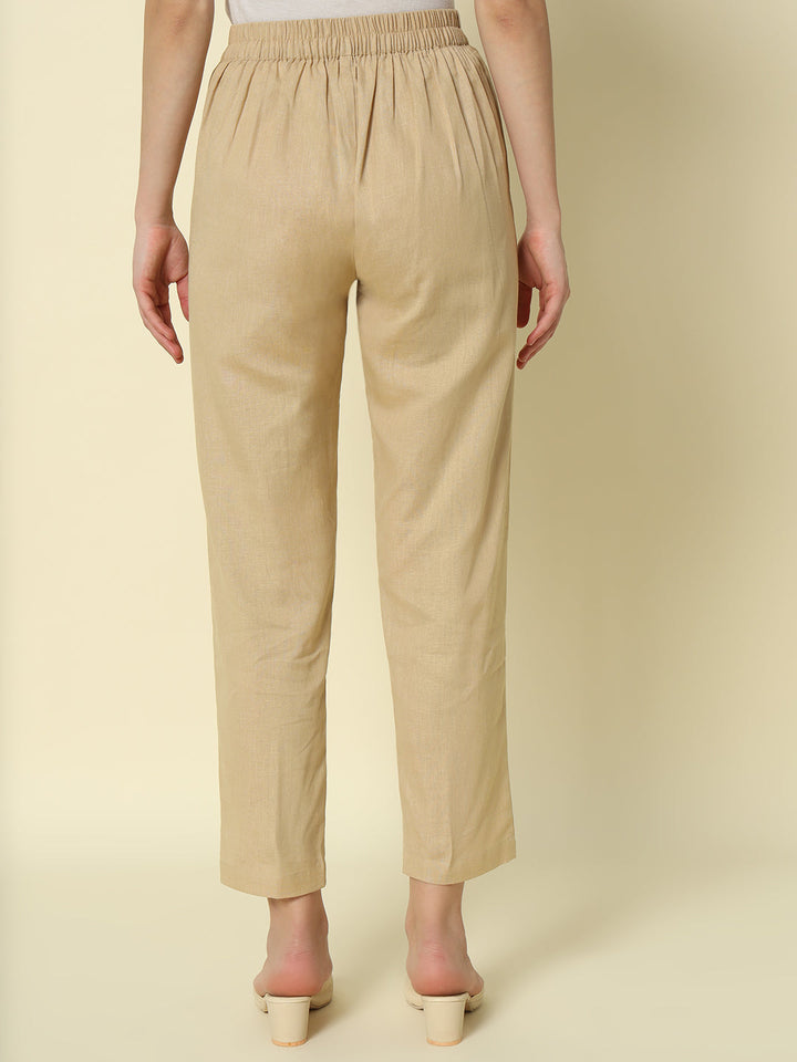 BTM006-NRW-BEIGE
