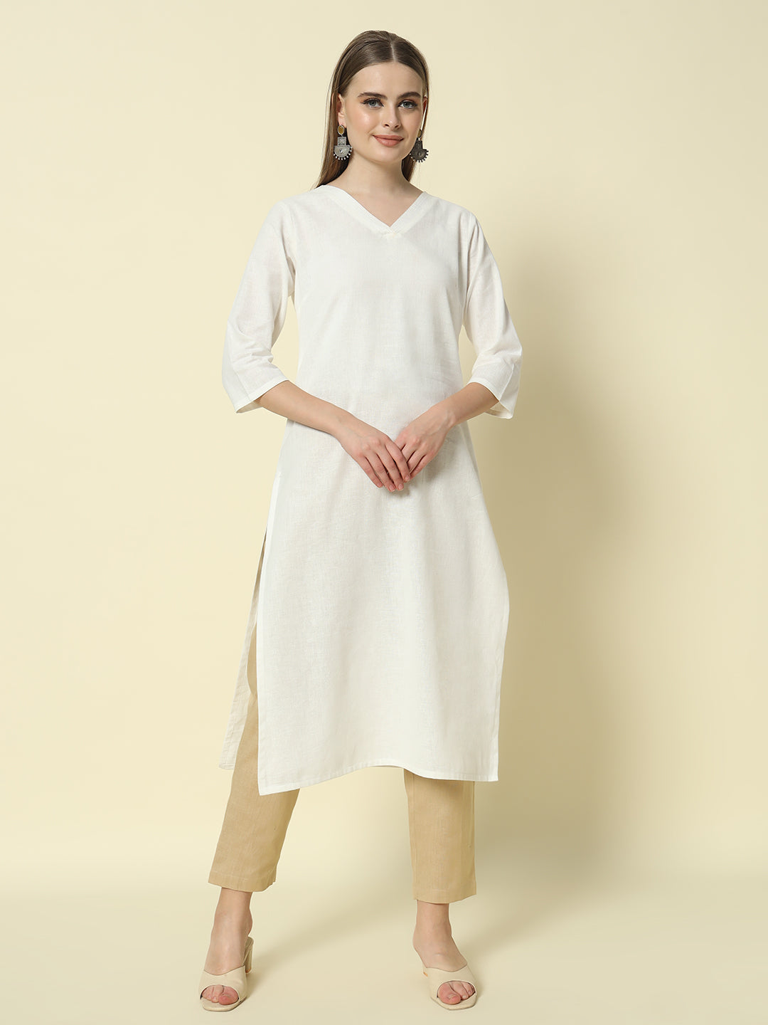 BTM006-NRW-BEIGE