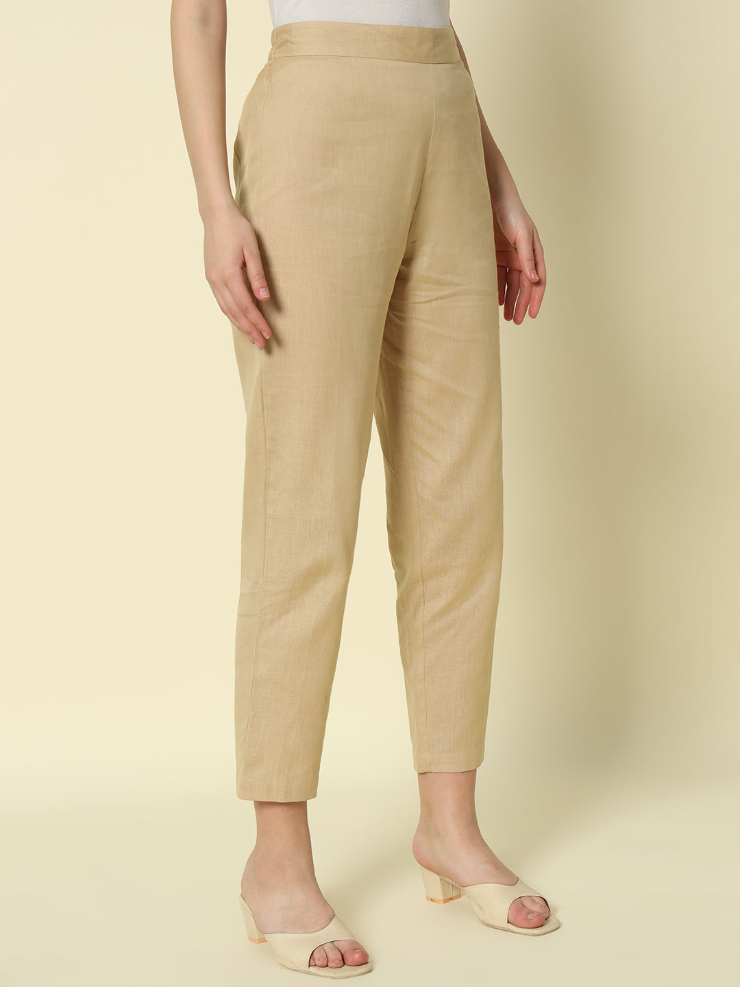 BTM006-NRW-BEIGE