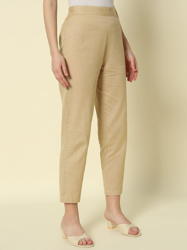 BTM006-NRW-BEIGE