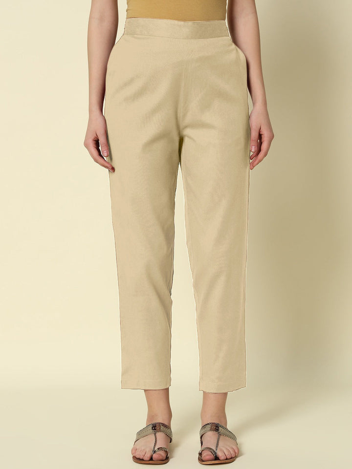 BTM006-NRW-BEIGE
