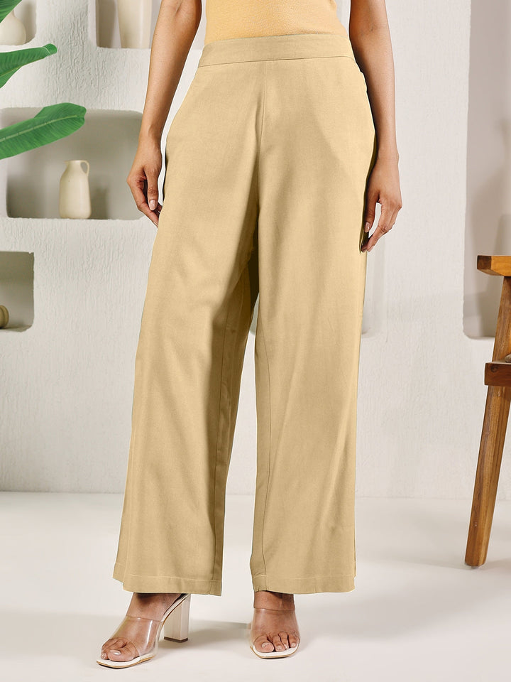 BTM028-PLZ-BEIGE