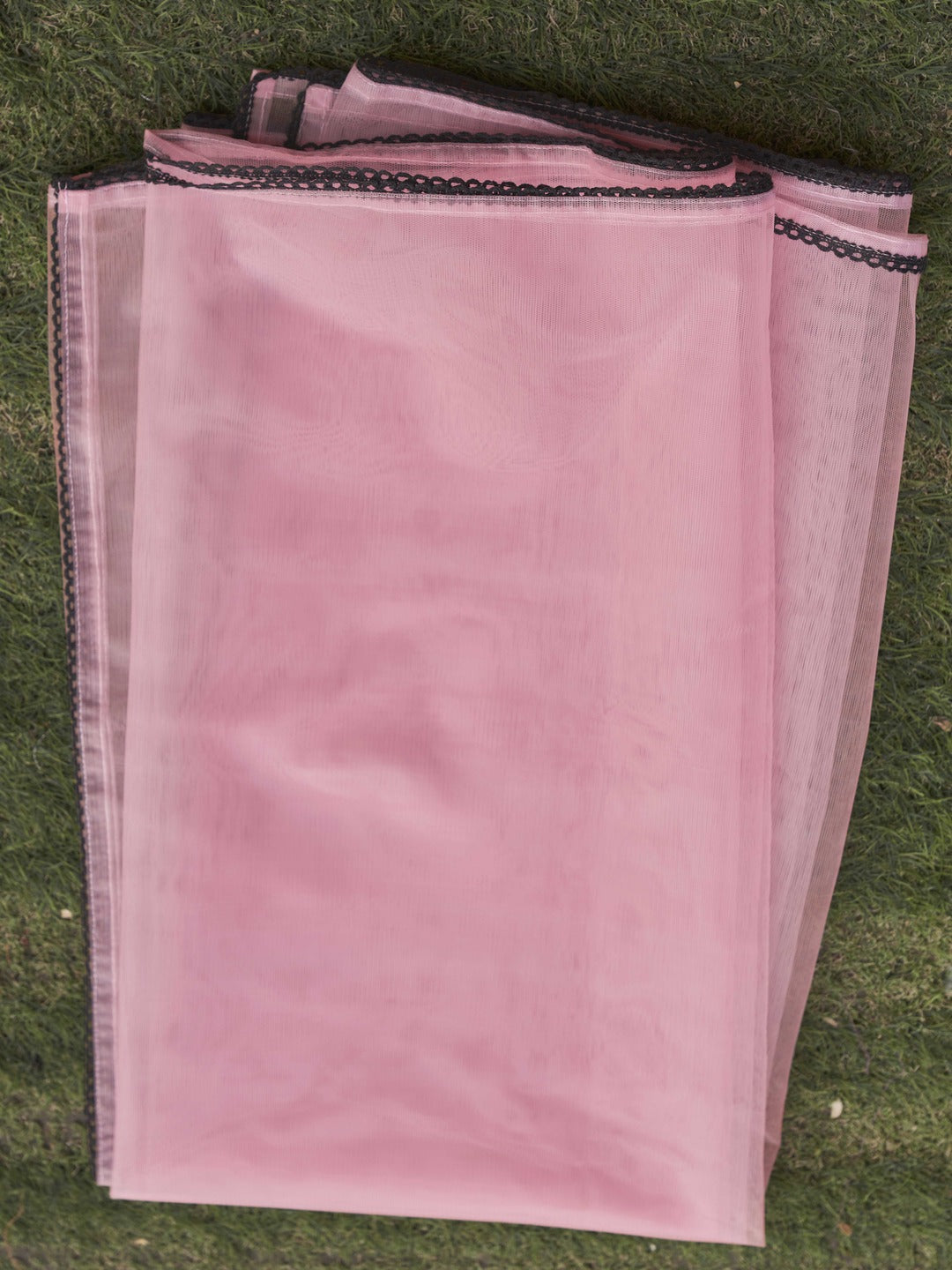 Baby-Pink-Cotton--All-Over-Thread-Work-3-Piece-Kurta-Set