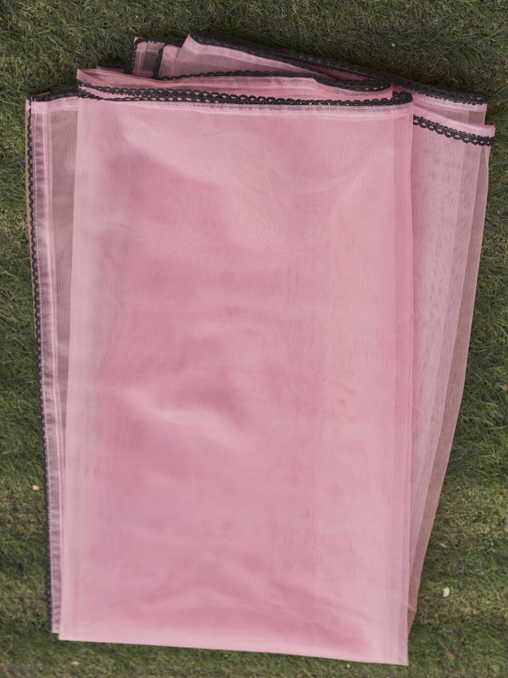 Baby-Pink-Cotton--All-Over-Thread-Work-3-Piece-Kurta-Set