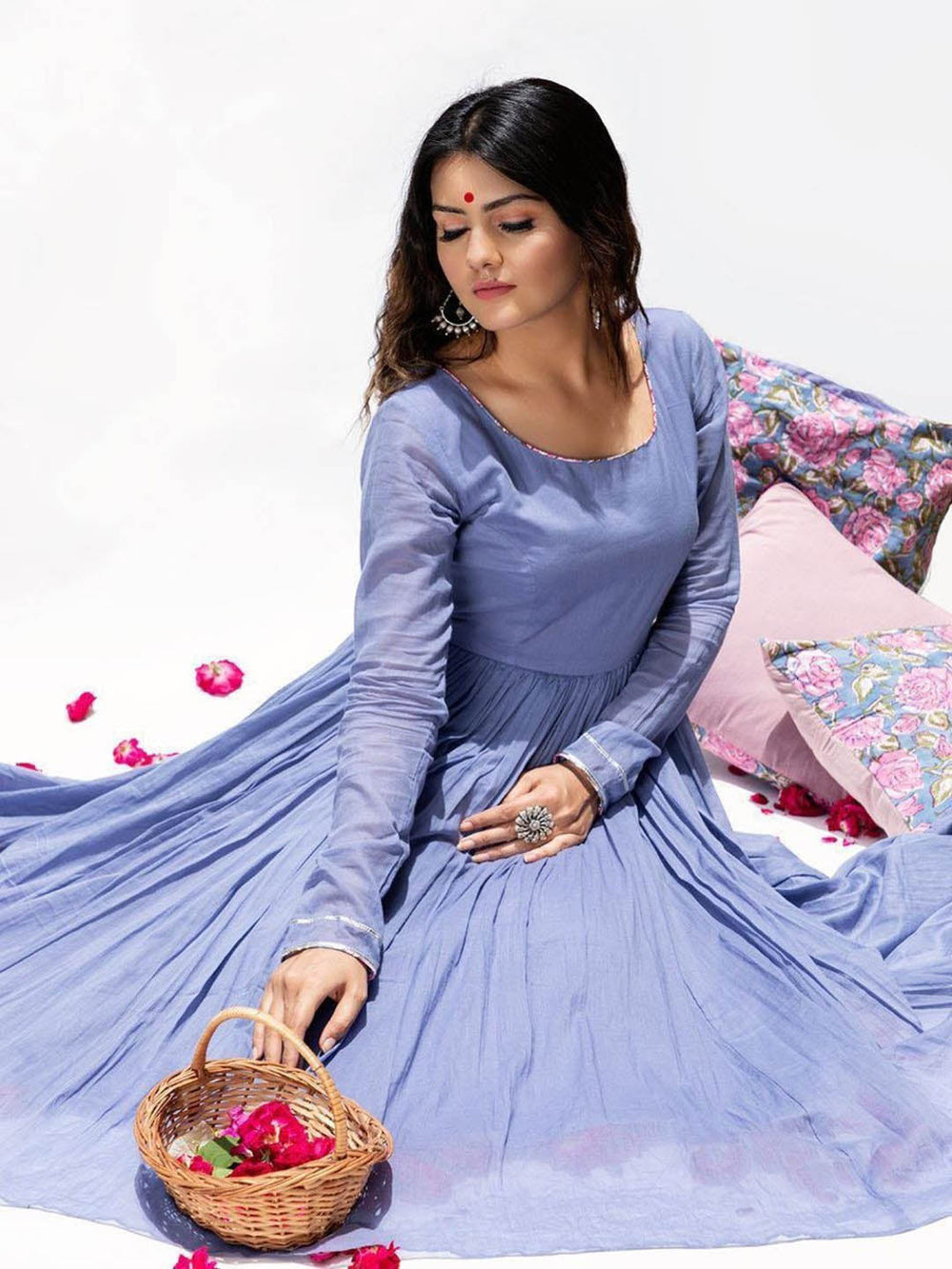 Baiguni-Anarkali-(Set-Of-3)