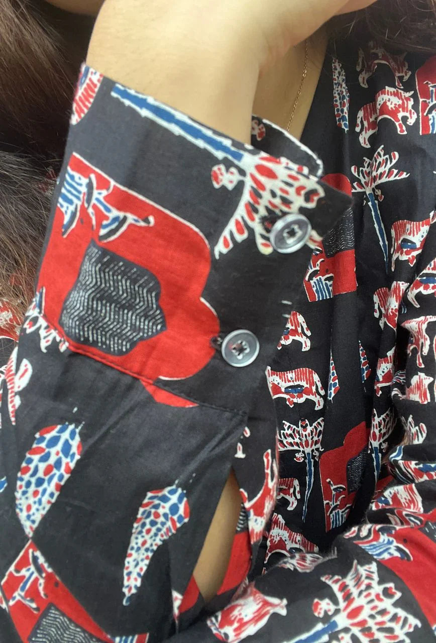 Black-Cotton-Kuhu-Co-Ord-Set