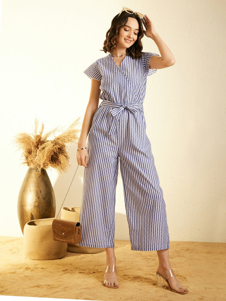 Blue-Cotton-Chambray-Cotton-Jumpsuit