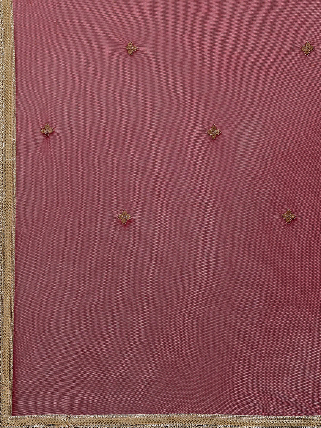 Maroon-Velvet-Hand-Work-3-Piece-Kurta-Set