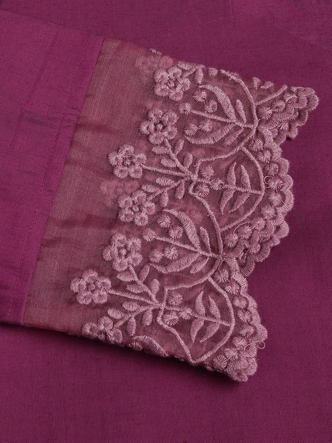 Purple-Chanderi-Silk-Embroidered-3-Piece-Kurta