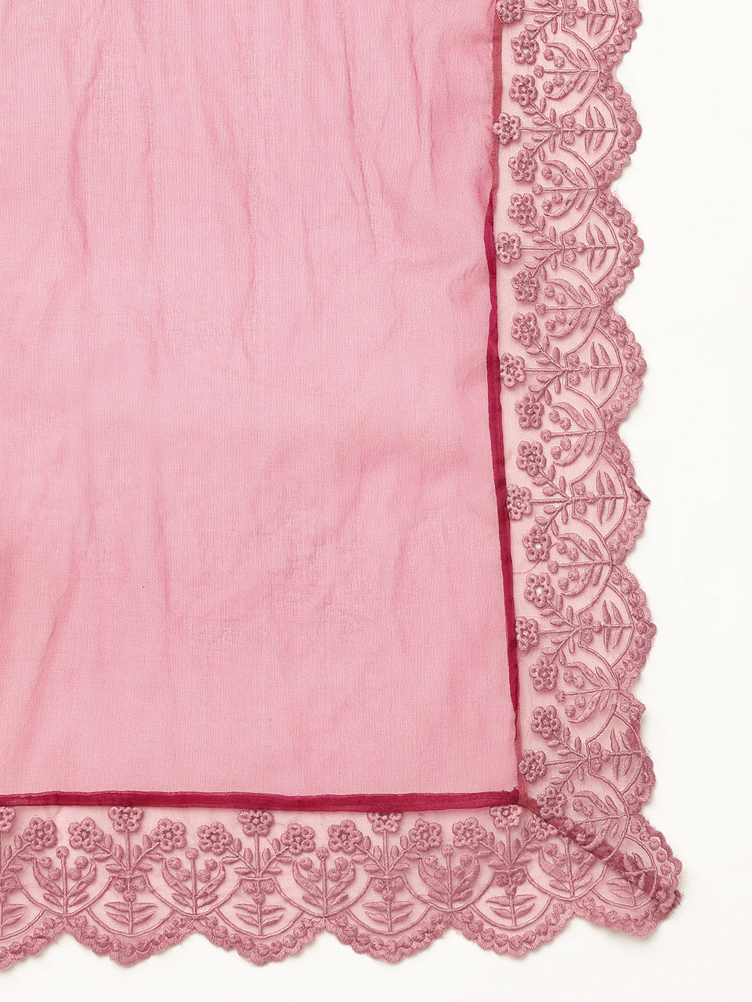 Purple-Chanderi-Silk-Embroidered-3-Piece-Kurta
