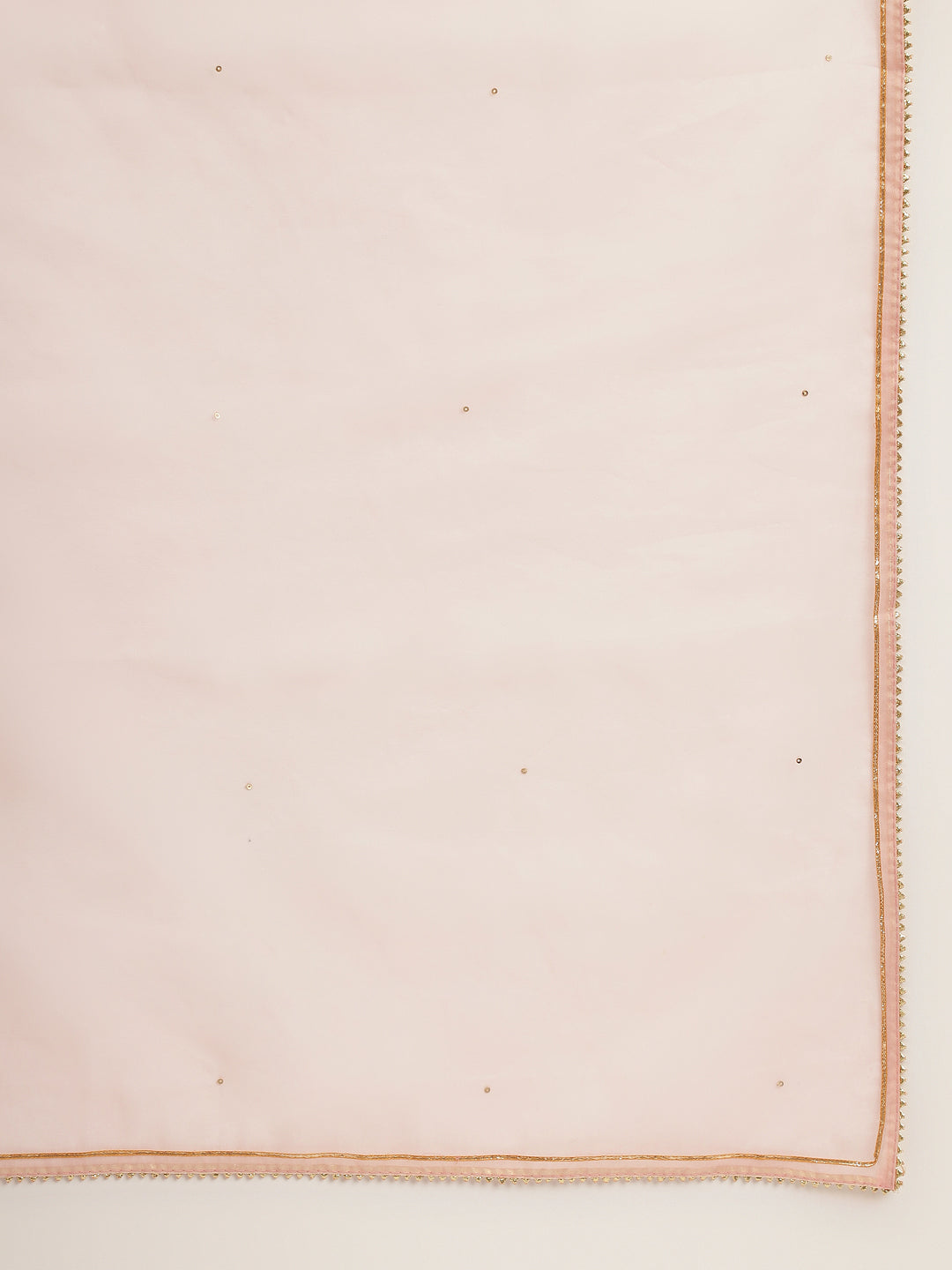 Baby-Pink-Chanderi-Embroidered-3-Piece-Kurta-Set