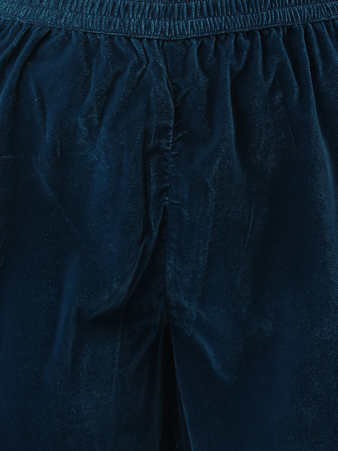 Rayol-Blue-Velvet-Hand-Embroidered-Straight-3-Piece-Kurta-Set
