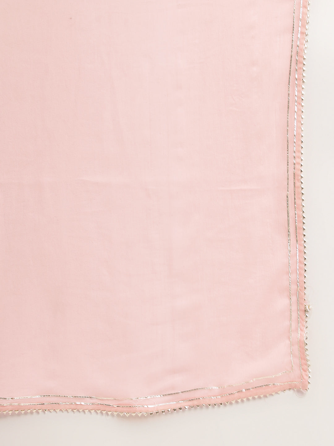 Pink-Cotton-Floral-Print-3-Piece-Kurta-Set