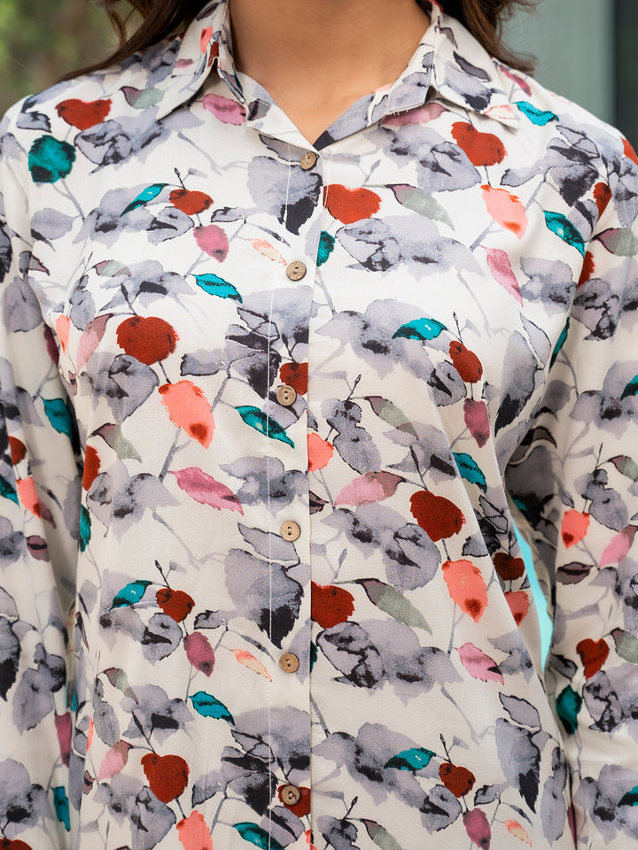 White-Rayon-Floral-Printed-Co-Ord-Set