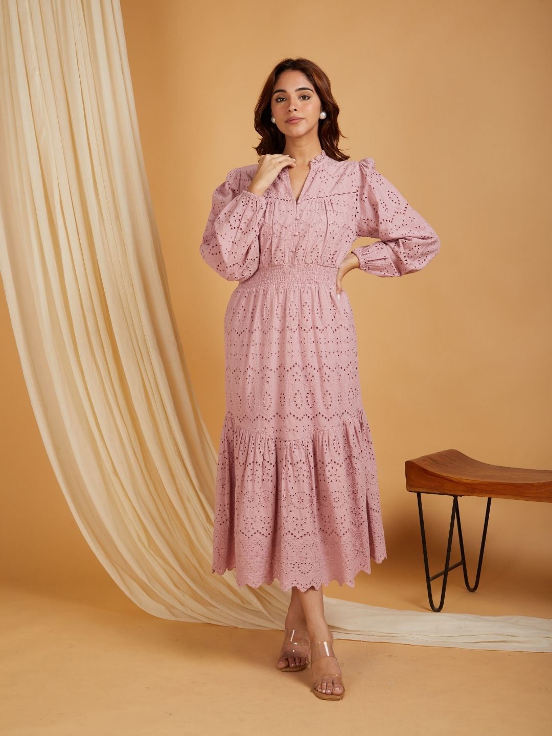 Dusty-Cotton-Rosenbroadries-Maxi-Dress