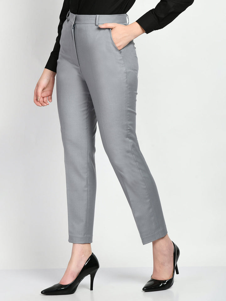 Grey-Cotton-Blend-Adroitness-Straight-Trouser