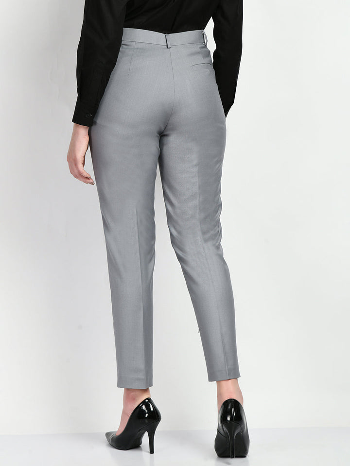 Grey-Cotton-Blend-Adroitness-Straight-Trouser