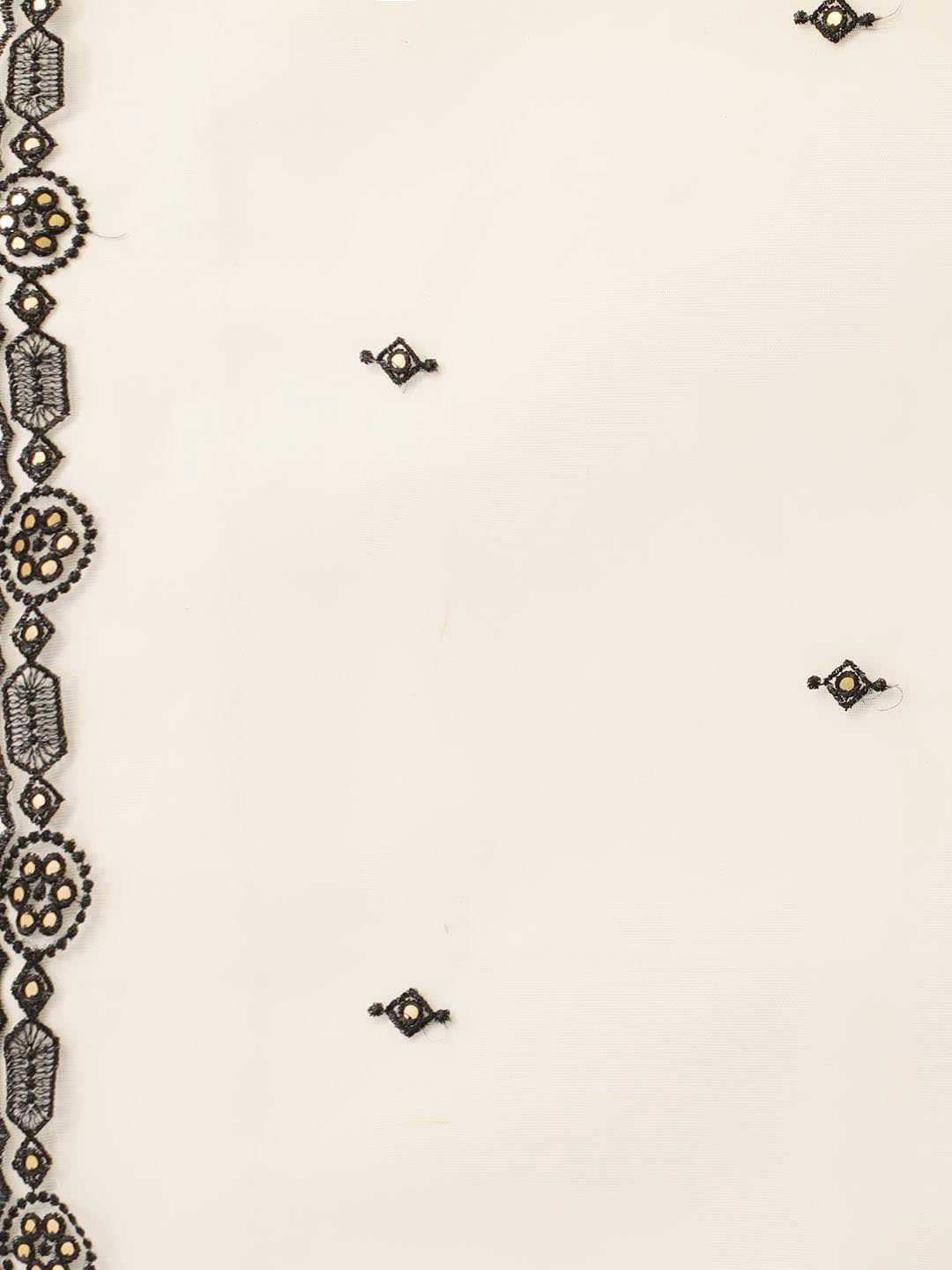 White-Cotton-Blend-Embroidered-3-Piece-Kurta-Set