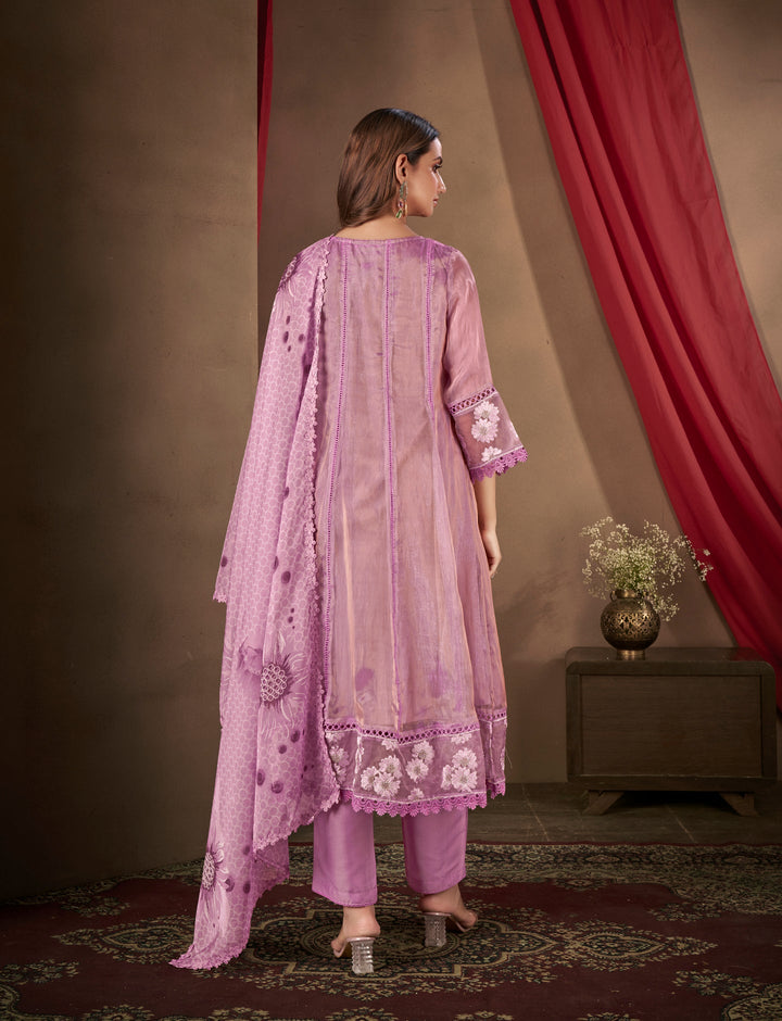 Purple-Organza-Embroidered-3-Piece-Anarkali--Set