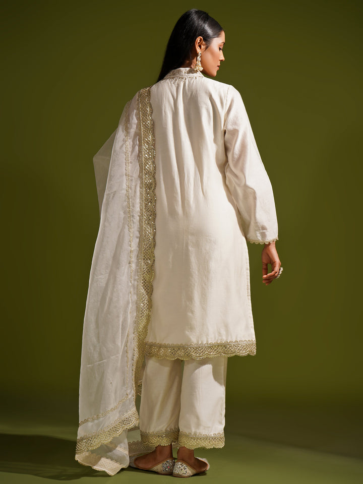 zeresouq-white-printed-collar-neck-anarkali-set