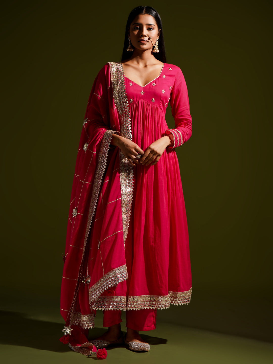 zeresouq-rani-cross-gather-anarkali-set