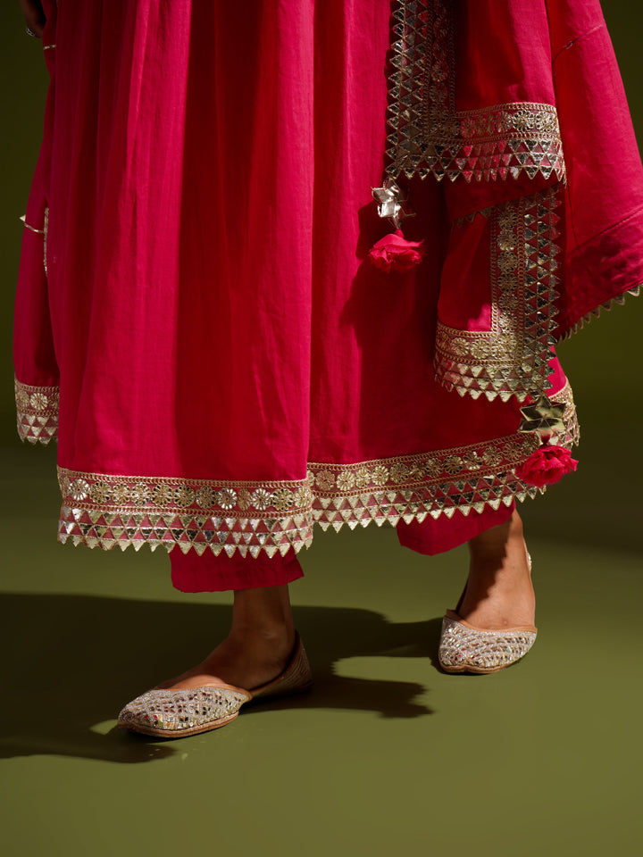 zeresouq-rani-cross-gather-anarkali-set